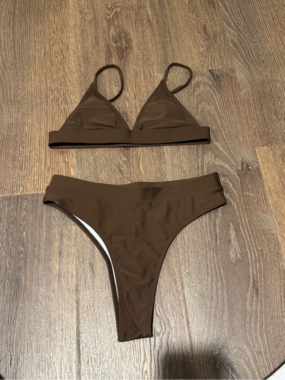 SHEIN Swimsuit